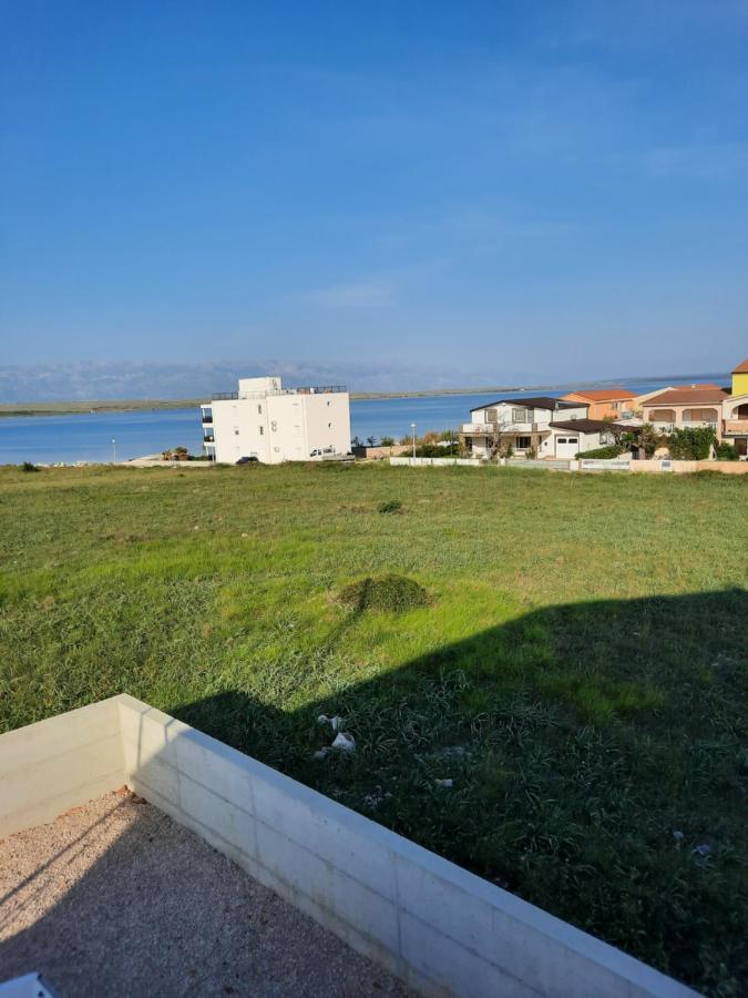 Penzion U Kapitana Apartment Вир Екстериор снимка