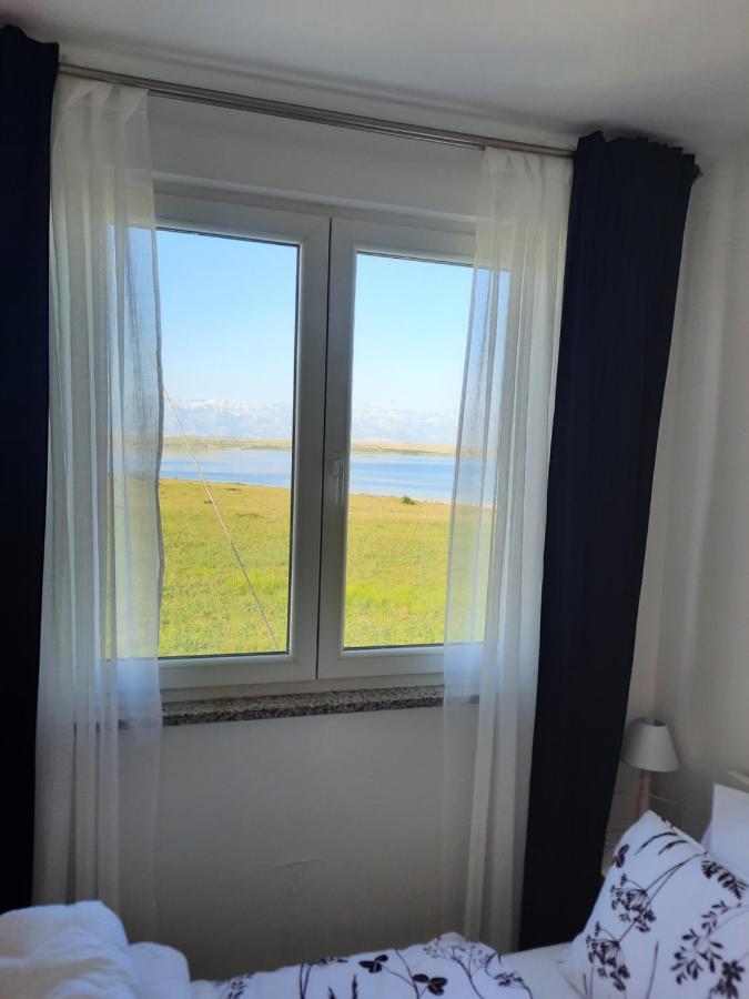 Penzion U Kapitana Apartment Вир Екстериор снимка