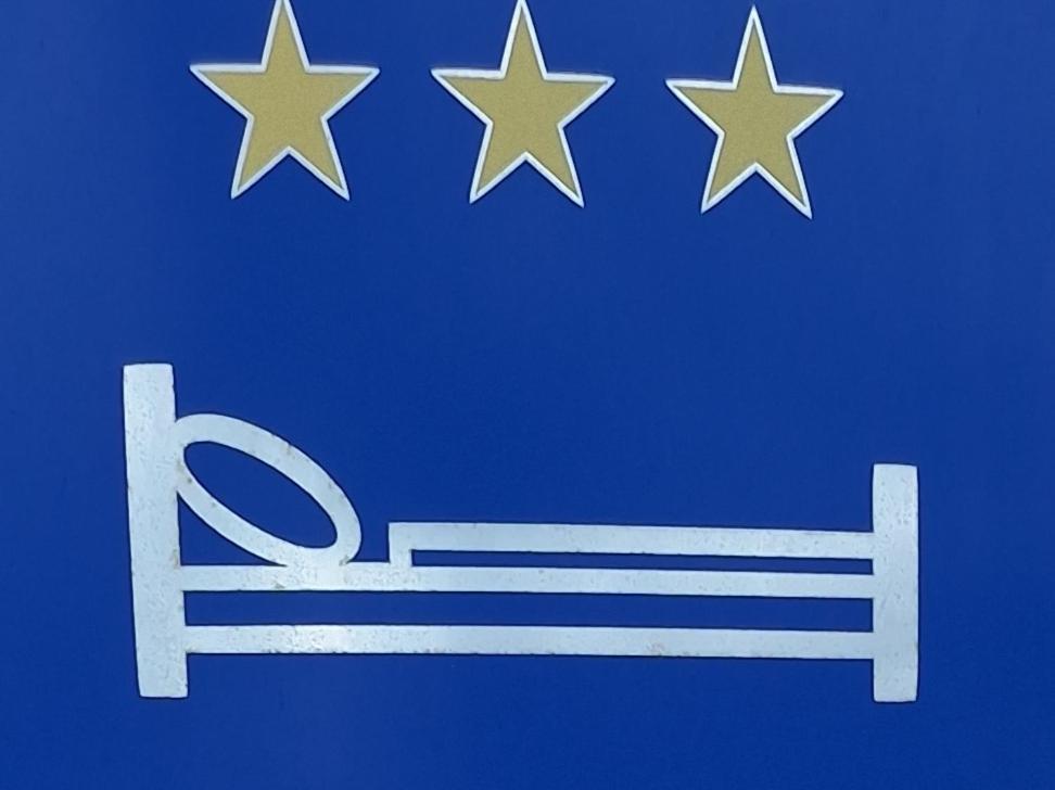 Penzion U Kapitana Apartment Вир Екстериор снимка